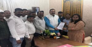 पूर्व मंत्री केएन त्रिपाठी पर अंगरक्षक के साथ मारपीट व जातिसूचक टिप्पणी का आरोप, नगर थाना पलामू में प्राथमिकी दर्ज